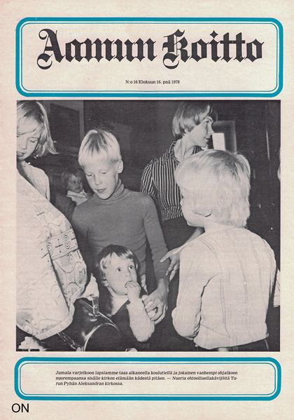 Tiedosto:Ak 16-1978.jpg
