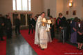 Pienoiskuva 16. helmikuuta 2009 kello 18.53 tallennetusta versiosta