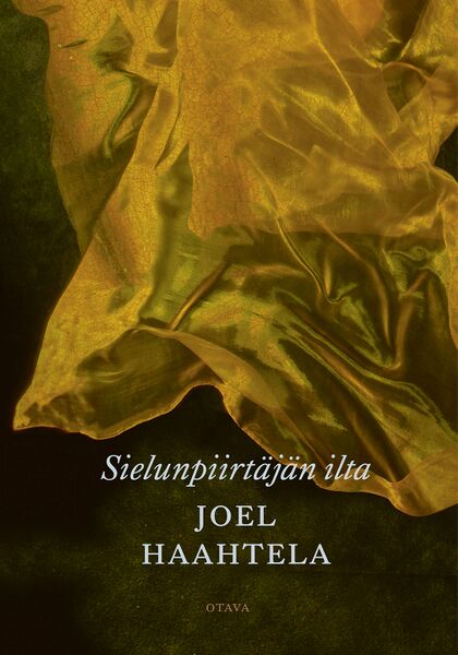 Tiedosto:Sielunpiirtajan ilta otava.jpg