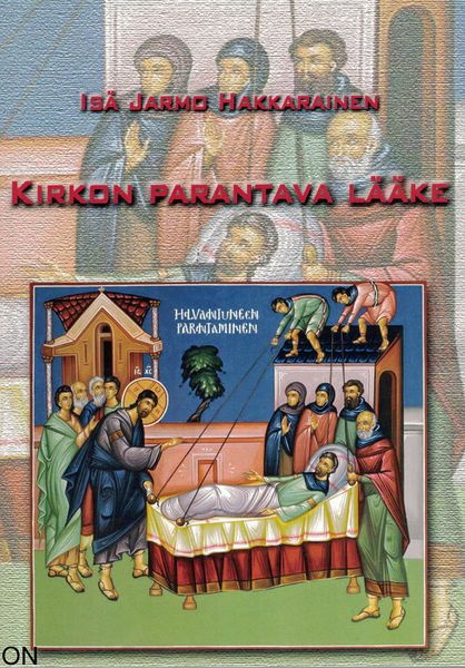 Tiedosto:Kirkon parantava laake kansi.jpg
