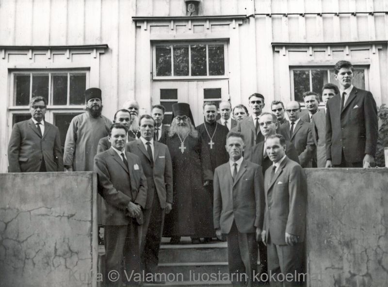 Tiedosto:Nestor joensuulaiset val.jpg
