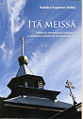 Pienoiskuva 28. tammikuuta 2011 kello 16.32 tallennetusta versiosta