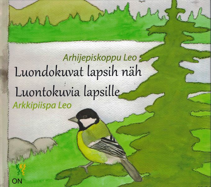 Tiedosto:Luontokuvia lapsille kansi.jpg