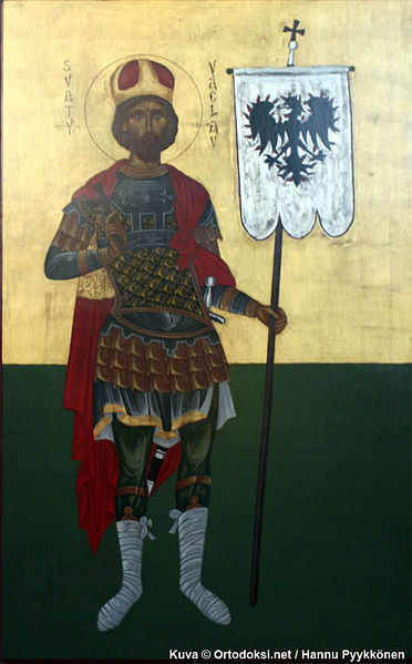 Tiedosto:Vaclav2.jpg