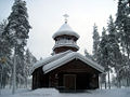 Pienoiskuva 30. maaliskuuta 2012 kello 07.30 tallennetusta versiosta