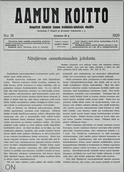 Tiedosto:Ak 18-1929.jpg