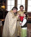 Pienoiskuva 6. toukokuuta 2014 kello 12.08 tallennetusta versiosta