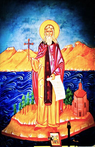 Tiedosto:Herman alaskalainen01b lammi hap.jpg