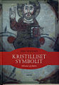 Pienoiskuva 6. marraskuuta 2012 kello 14.41 tallennetusta versiosta