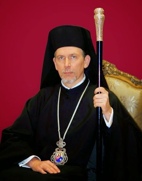 Tiedosto:Cleopas strongylis ep.jpg