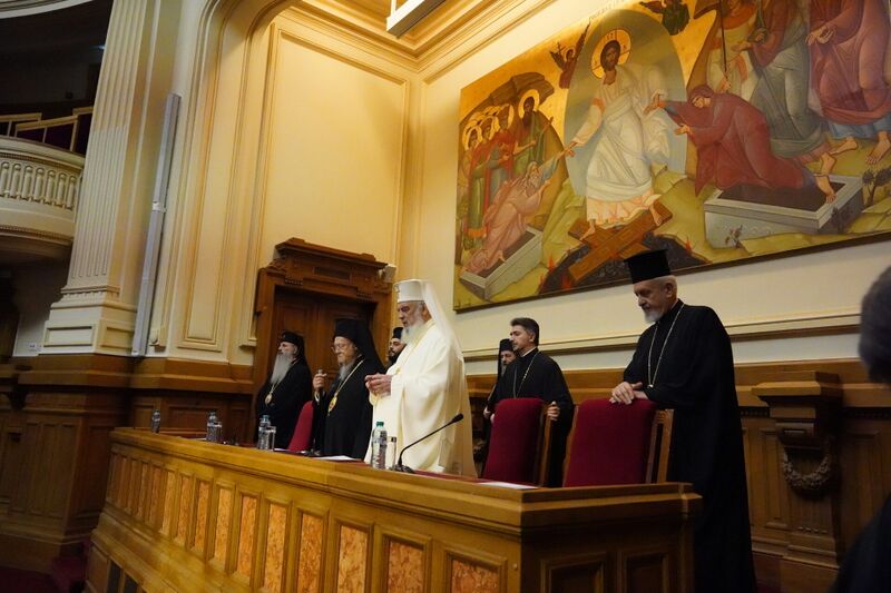 Tiedosto:Bucarest 281025 2 np-ep.jpg