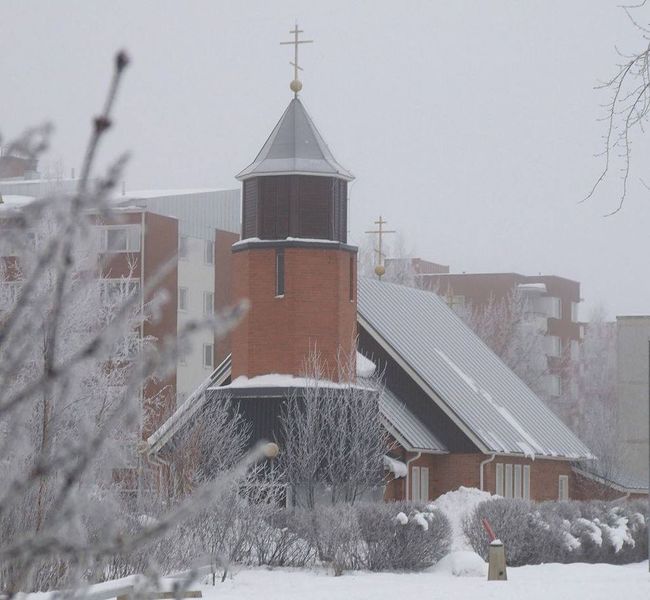 Tiedosto:Oulu 48 wik.jpg