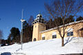 Pienoiskuva 9. maaliskuuta 2012 kello 06.26 tallennetusta versiosta