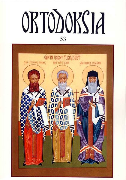 Tiedosto:Ortodoksia 53 kansi.jpg