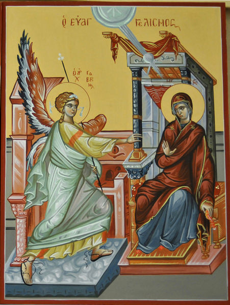 Tiedosto:Neitseen marian ilmestys am marttinen.jpg