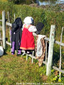 Pienoiskuva 29. elokuuta 2012 kello 08.16 tallennetusta versiosta