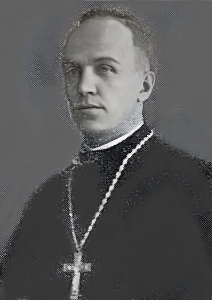 Tiedosto:Serafim fiilin ak on.res.jpg