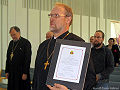 Pienoiskuva 26. syyskuuta 2012 kello 11.06 tallennetusta versiosta