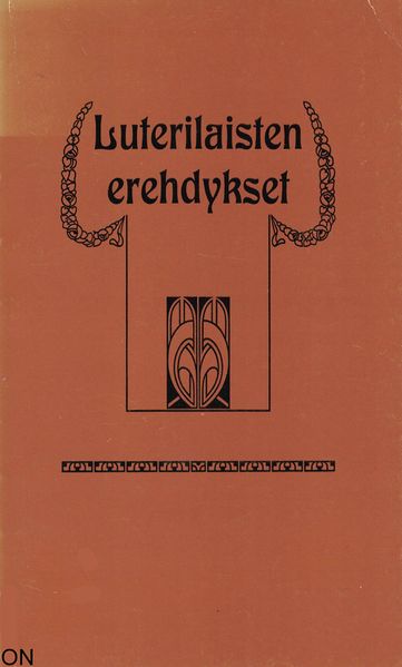 Tiedosto:Luterilaisten erehdykset kansi.jpg