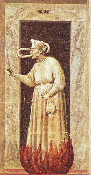 Tiedosto:Kateus giotto scrovegni wiki.jpg