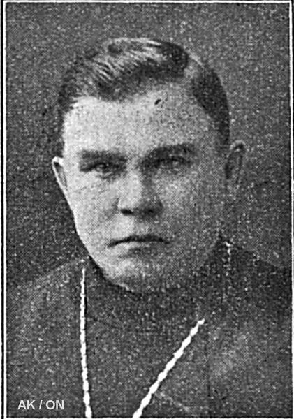 Tiedosto:Pietari uspenski 1938 ak on.jpg