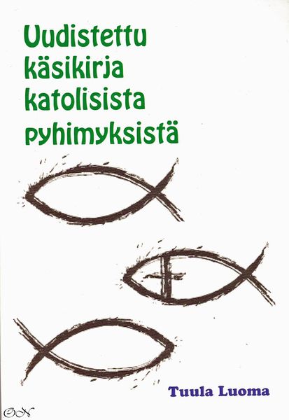 Tiedosto:Uudistettu kasikirja katolisista pyhista kansi.jpg