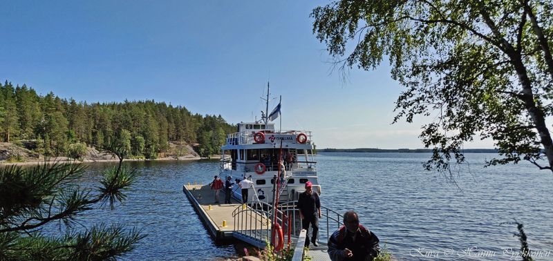 Tiedosto:Skiittasaari 16 hap.jpg