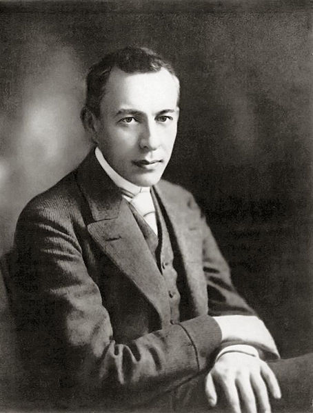 Tiedosto:Rahmaniniov wik.jpg