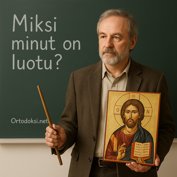 Tiedosto:Uo ope ai-on.png