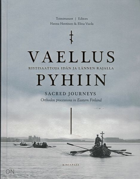 Tiedosto:Vaellus pyhiin.jpg