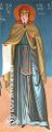 05.12. Pt. Sabbas Pyhitetty Matt.11:27-30