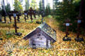 Pienoiskuva 26. maaliskuuta 2009 kello 14.46 tallennetusta versiosta
