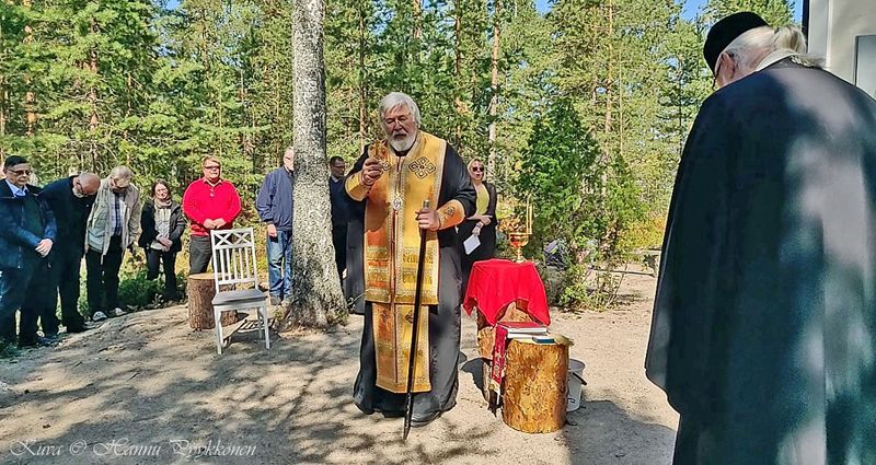 Tiedosto:Skiittasaari 06 hap.jpg