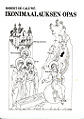 Pienoiskuva 12. helmikuuta 2011 kello 13.54 tallennetusta versiosta