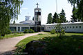 Pienoiskuva 5. maaliskuuta 2012 kello 08.03 tallennetusta versiosta