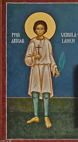 Tiedosto:07 mli171225 hap.jpg