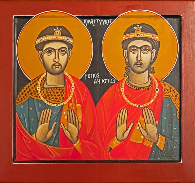 Tiedosto:33 kurbinovo stefanos.jpg