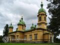 Pienoiskuva 5. syyskuuta 2009 kello 10.35 tallennetusta versiosta