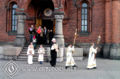 Pienoiskuva 26. maaliskuuta 2009 kello 16.17 tallennetusta versiosta