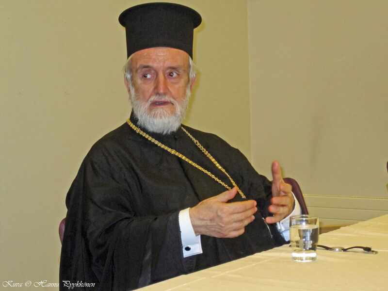 Tiedosto:01 zizoula 2010 jns ha.jpg