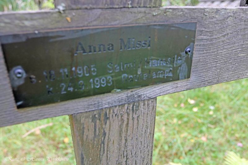 Tiedosto:Anna missi val.jpg