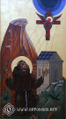 Pienoiskuva 18. helmikuuta 2010 kello 14.31 tallennetusta versiosta