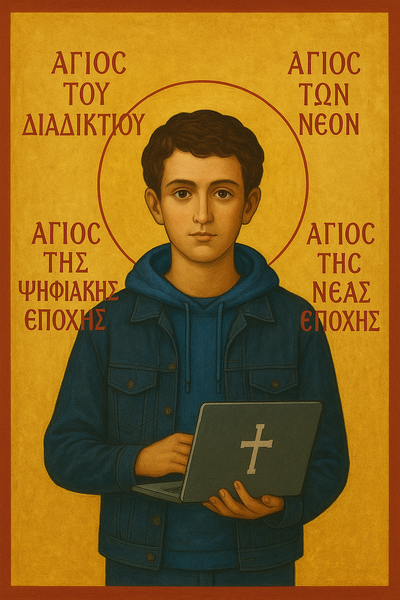 Tiedosto:Digipyha 01 ai-on.png