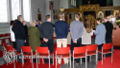 Pienoiskuva 26. maaliskuuta 2009 kello 16.12 tallennetusta versiosta