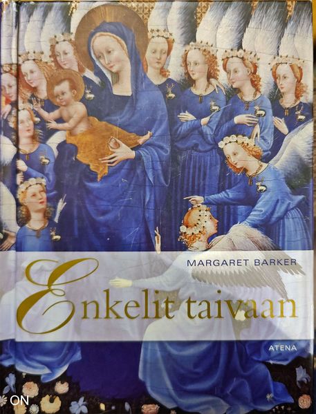 Tiedosto:Enkelit taivaan kansi.jpg