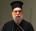 Pienoiskuva 1. lokakuuta 2025 kello 14.32 tallennetusta versiosta