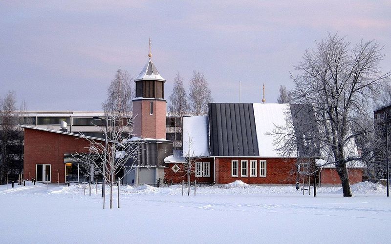 Tiedosto:Oulu 47 wik.jpg