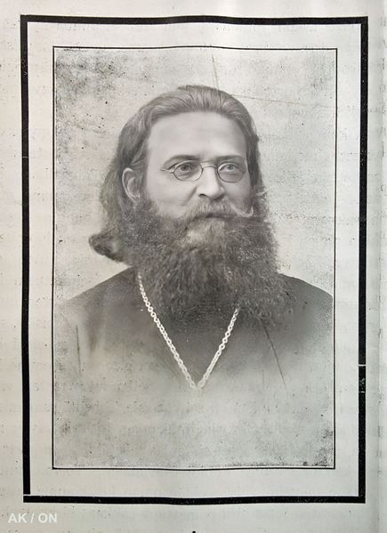 Tiedosto:Konstantin skorodumov ak on.res.jpg