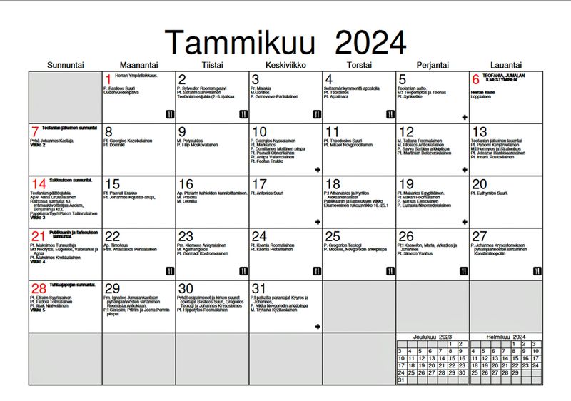 Tiedosto:Tammikuu 2024.jpg