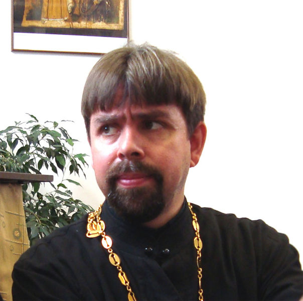 Tiedosto:Timo honkaselka.jpg